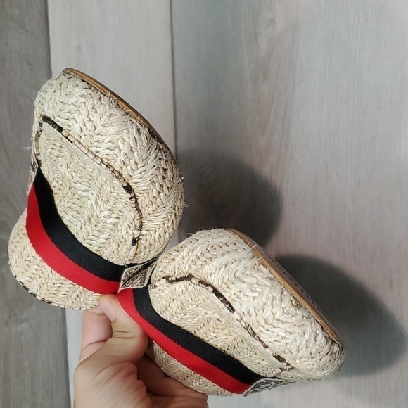 Steve Madden Women Willard Loafer Slip on shoes sz 7.5 M - Picture 5 of 13